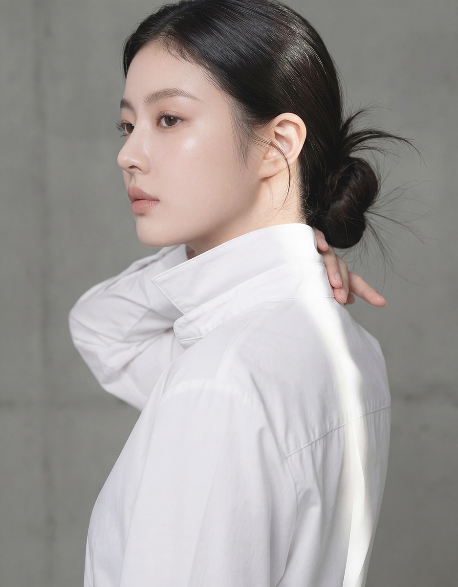 강남역써마지잘하는곳 알아보는 꿀팁 관련 이미지 5