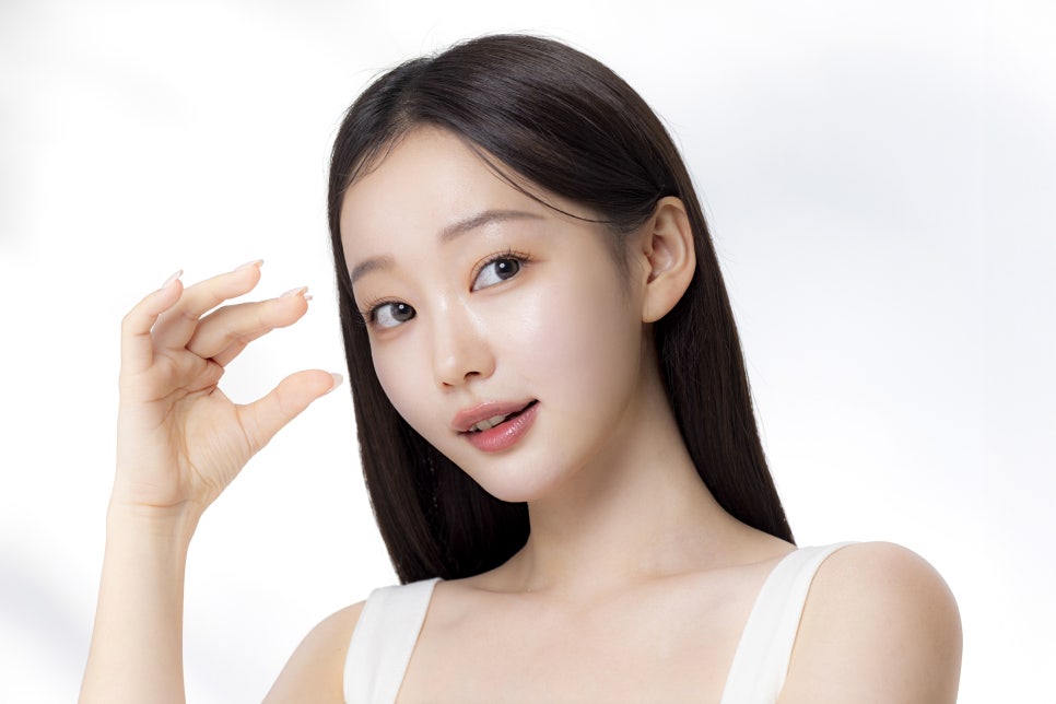 써마지 리프팅 처음 관리부터 중요하기 때문에 관련 이미지 13