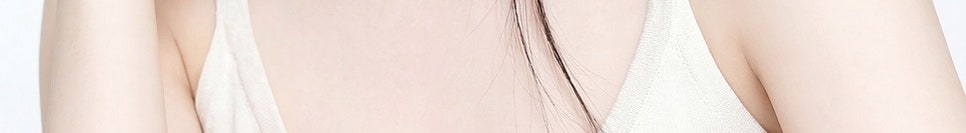 신논현역 피부과 써마지 리프팅에 대해 관련 이미지 23