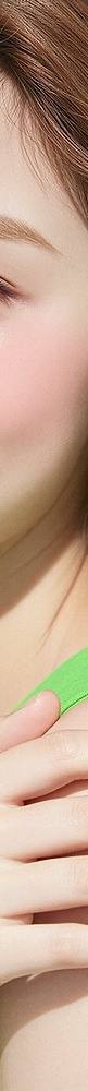 Why a Gangnam Rejuran Healer Dermatology Clinic Uses Moisturizing Skin Boosters image 30