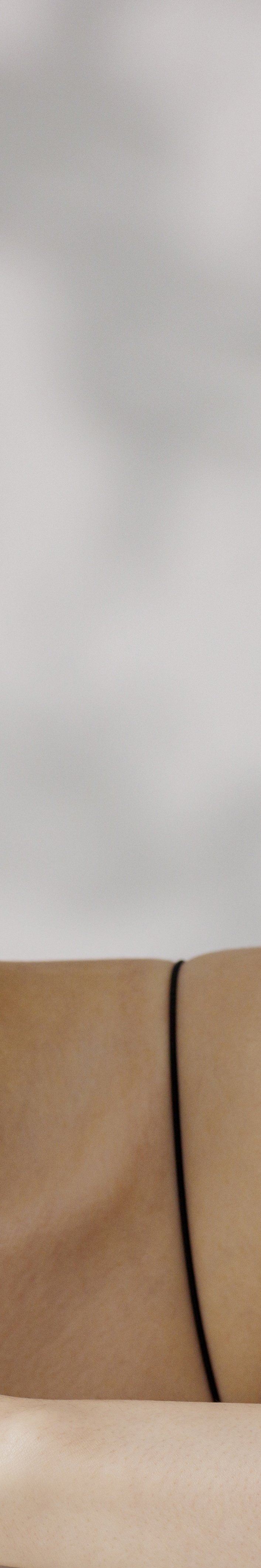 신논현역안면홍조 본인을 잘 파악해야 하기에 관련 이미지 29