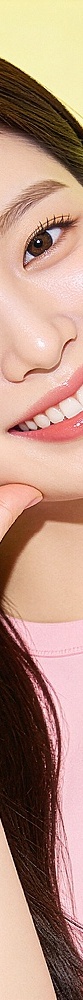 If You’re Looking for Ultherapy Skin Clinic Lifting Reviews in Nonhyeon Station image 20