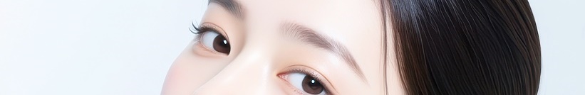 강남아이써마지 얇은 눈가 주름을 위한 선택 관련 이미지 19