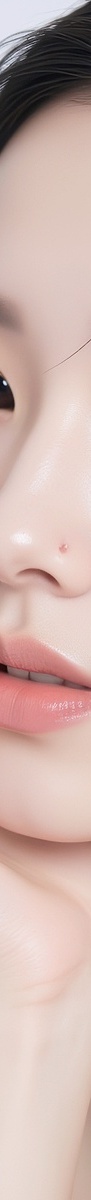 How Rejuran Skin Booster at Gangnam Station Can Help Dry Skin image 19