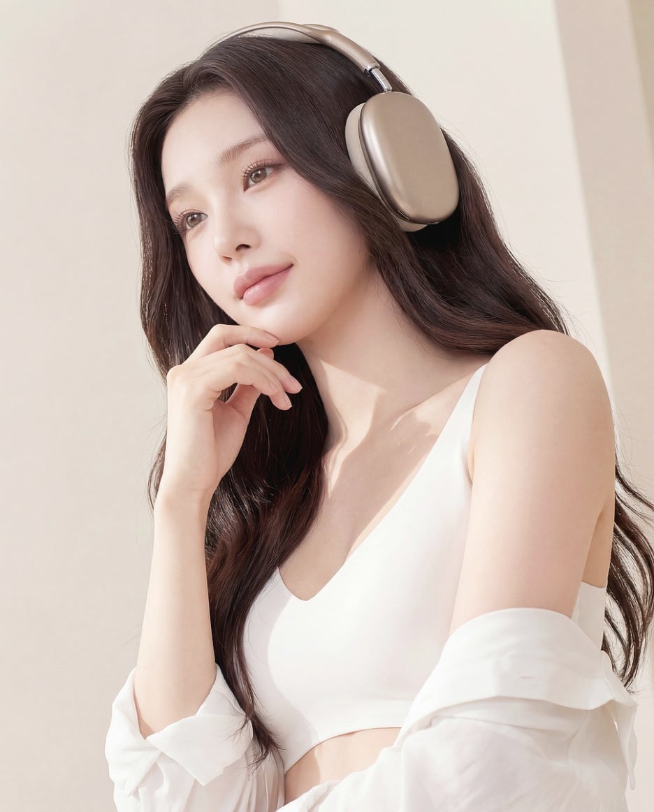 Where to Get Thermage Near Gangnam Station: First Understand the Effects and Level of Pain image 7