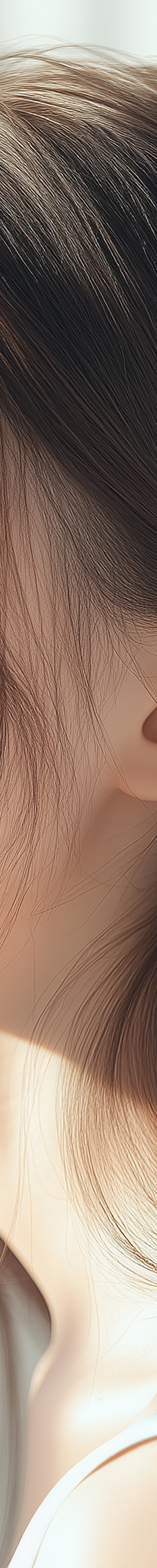 서초동써마지 가장 중요한건 무엇일까 관련 이미지 29