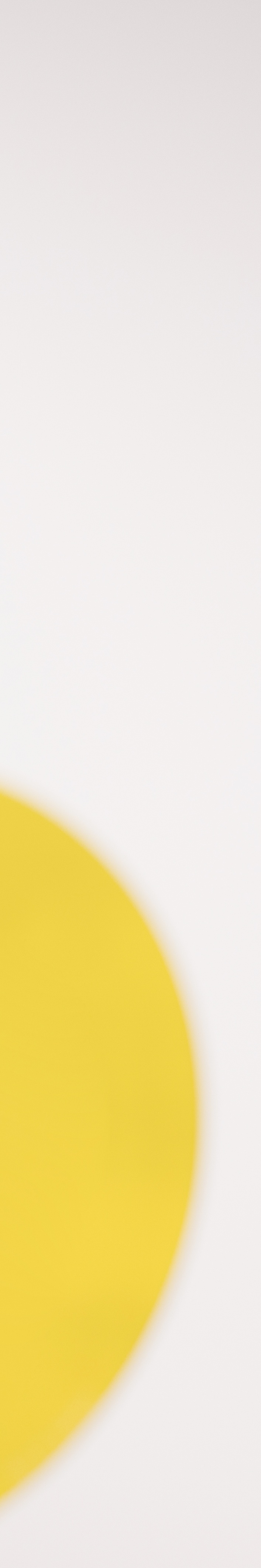 강남여드름흉터 치료 정확한 진단부터 시작해야 관련 이미지 22