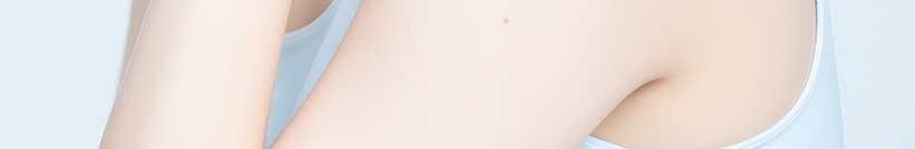 강남아이써마지 얇은 눈가 주름을 위한 선택 관련 이미지 25