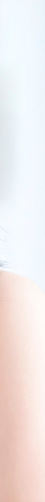 How Often Should You Get Laser Treatment for Hyperpigmentation at a Dermatology Clinic? Is One Session Enough? image 28