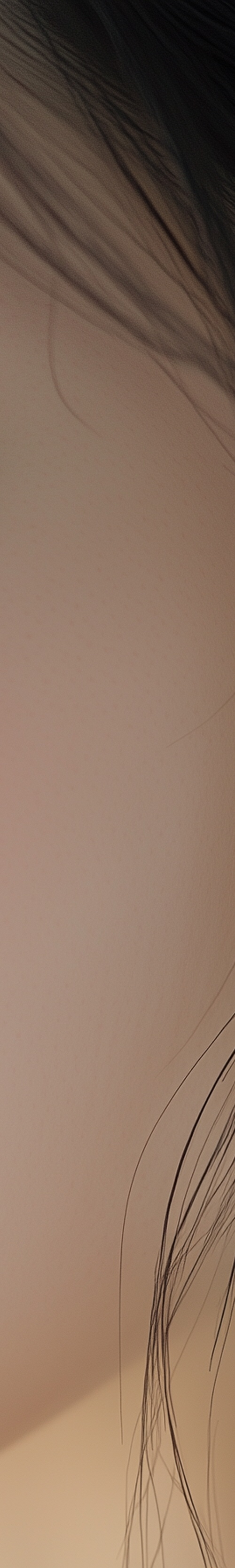 서초동써마지 가장 중요한건 무엇일까 관련 이미지 22