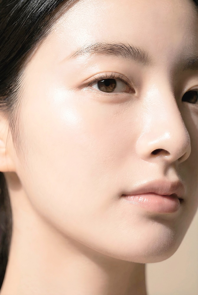 신논현울쎄라피프라임 효과 피부 얼굴 탄력 변화 관련 이미지 5