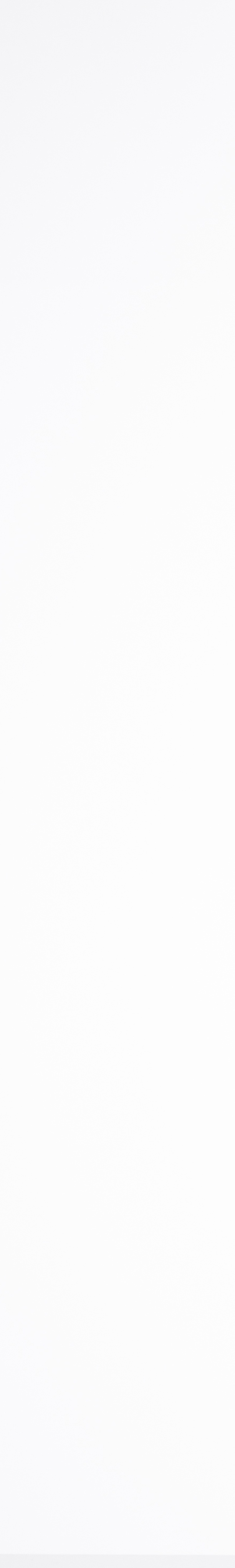 서초구 피부과 주름과 탄력을 한번에 잡고 싶을 때 관련 이미지 26