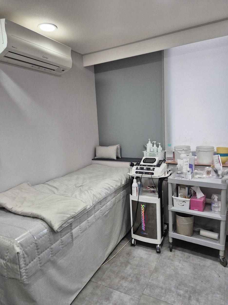 There Are Specific Criteria for Personally Evaluating Where to Get Good Thermage in Gangnam image 8