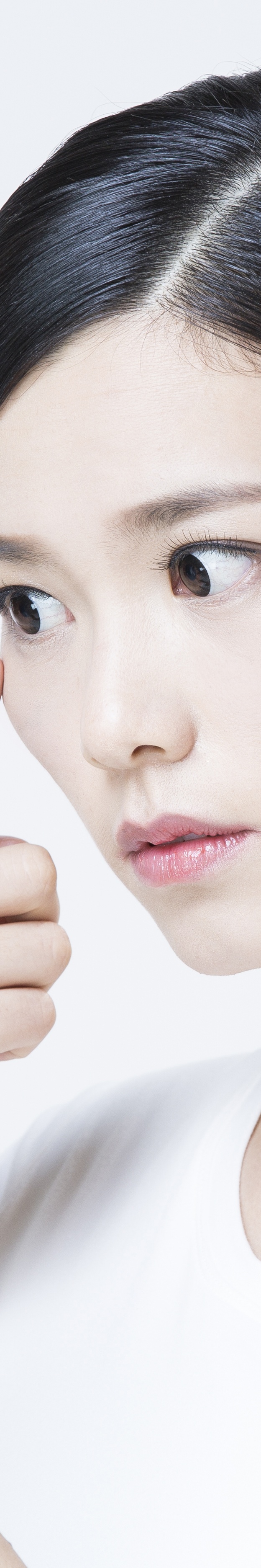 아트레이저 여드름 꼼꼼하게 관리해야 하기에 관련 이미지 26