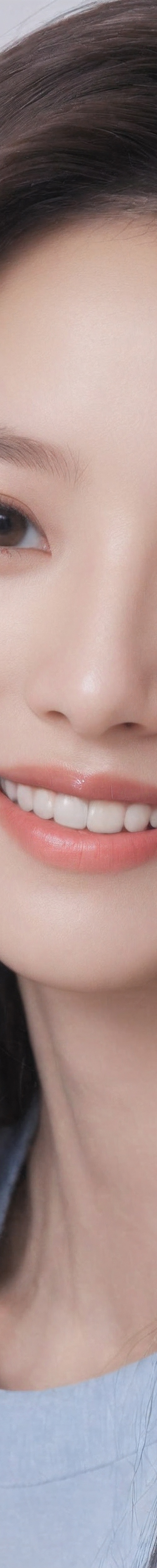 서초리프팅잘하는곳 한 번에 파악할 수 있다면 관련 이미지 18