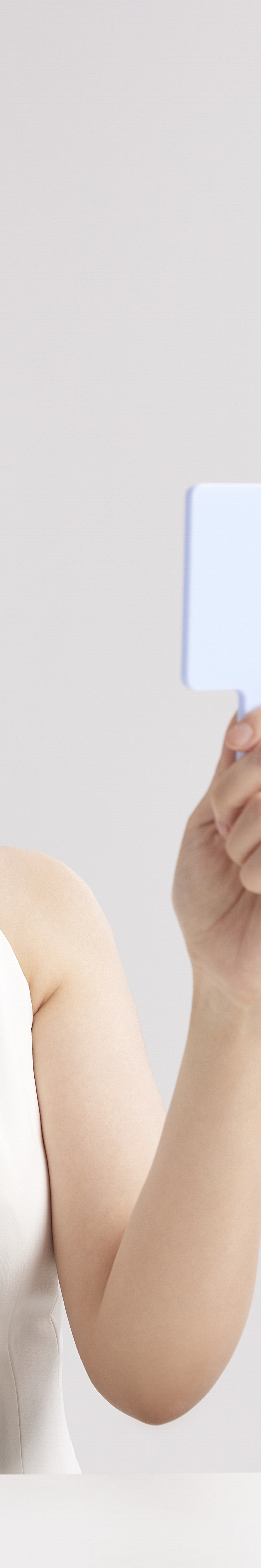 강남역피부과잘하는곳 홍조 때문에 신경쓰일 때 관련 이미지 28