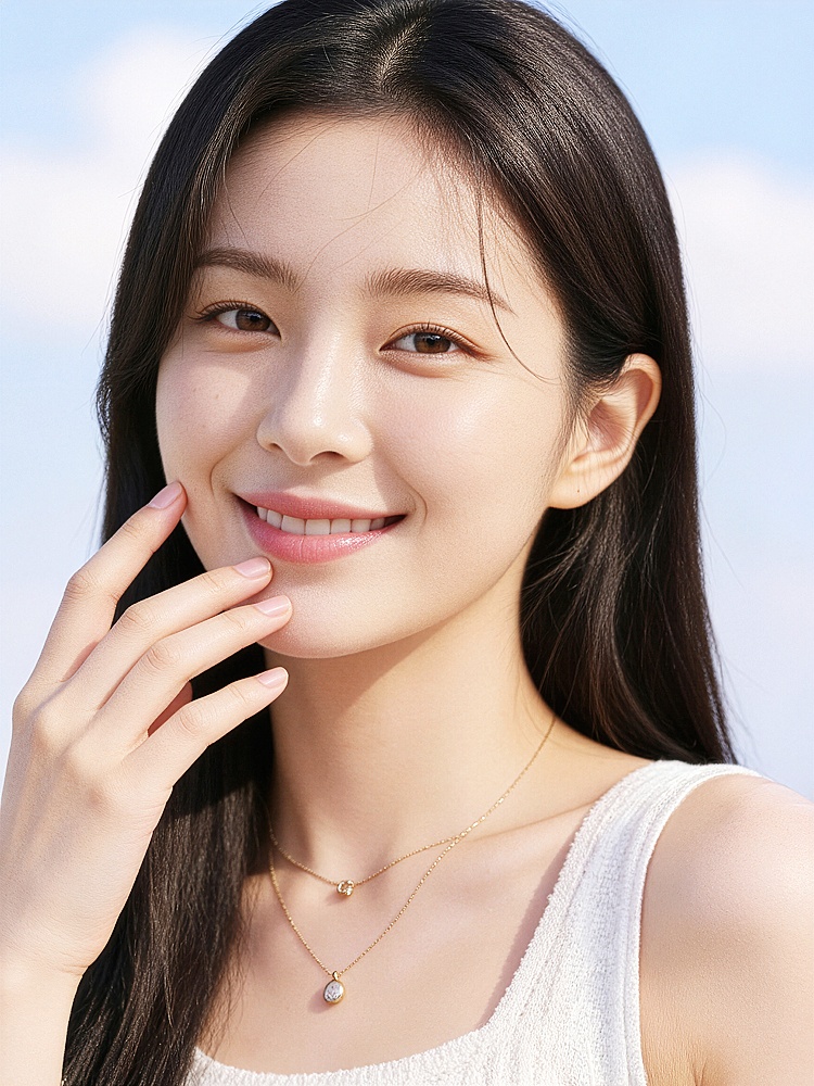 신논현 써마지 샷 수 많을수록 좋다? 알아둘 3가지 관련 이미지 4