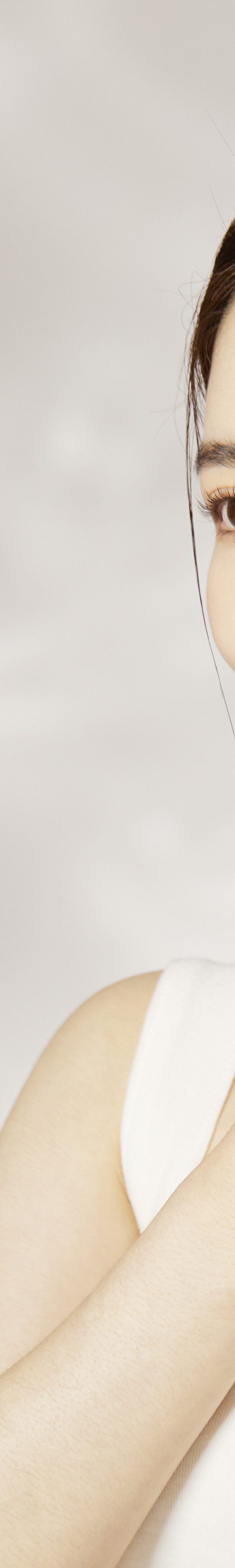 신논현역 써마지 한 번으로 달라진 얼굴 관련 이미지 27