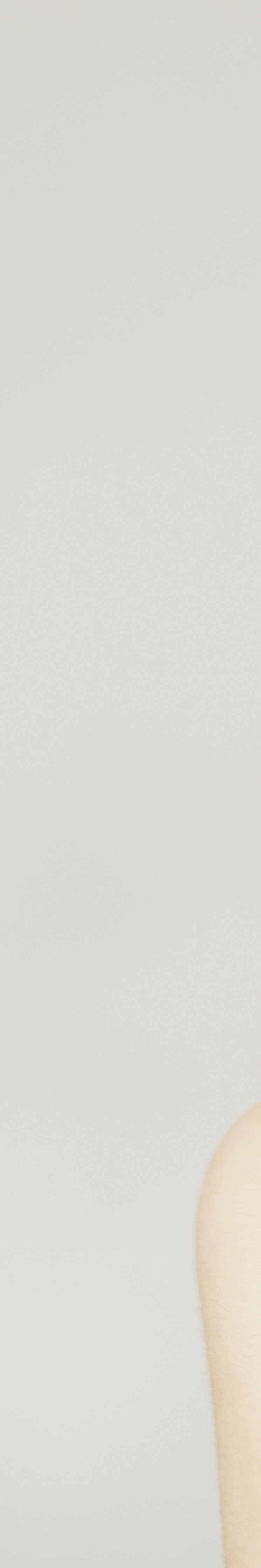 강남역여드름압출 이렇게 진행해야 해요 관련 이미지 15