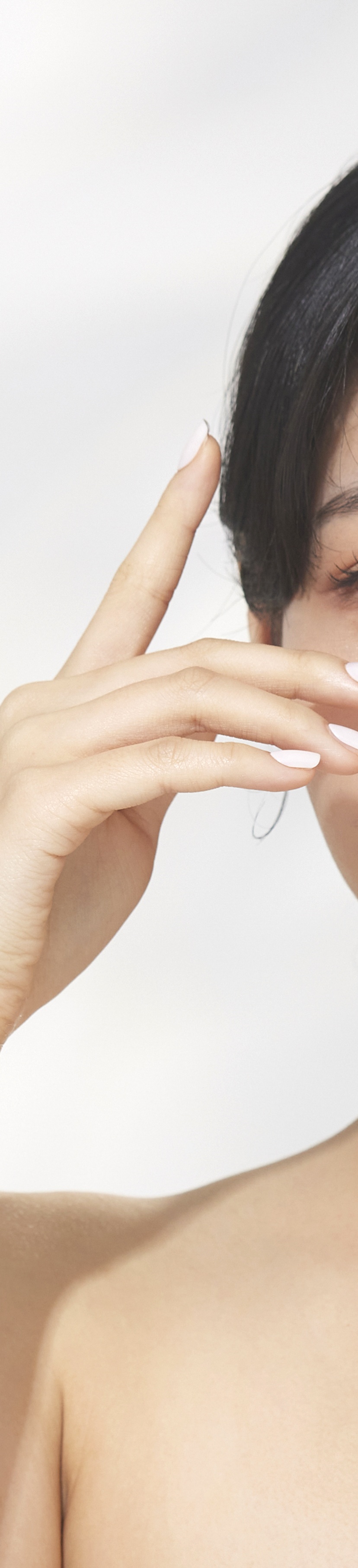 강남역써마지 나에게 맞는 리프팅일까 관련 이미지 18