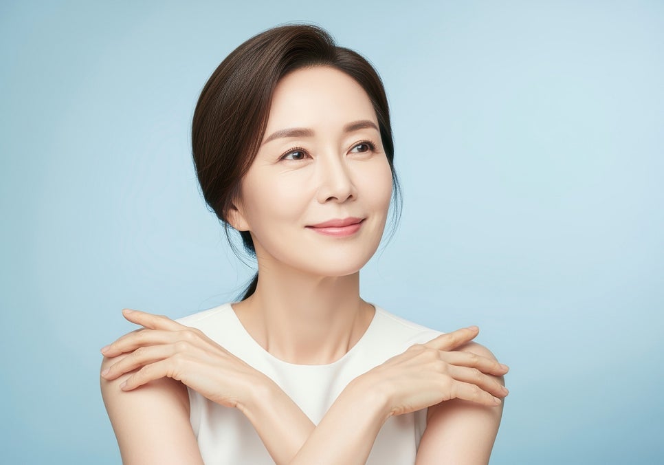 강남 이마 주름 리프팅 레이저 종류 모르고 고르면 아쉬운 2가지 차이 관련 이미지 8