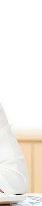 Causes of Reduced Skin Elasticity by Age Group, and How to Choose the Right Lifting Device for Me image 21