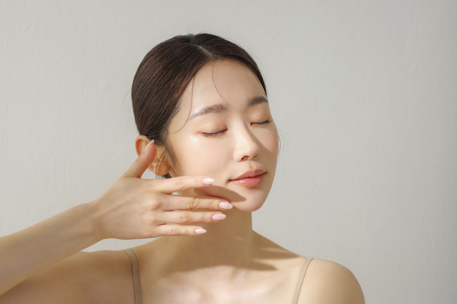 강남 리프팅 잘하는곳 탄력에 도움이 될 수 있을까 관련 이미지 3