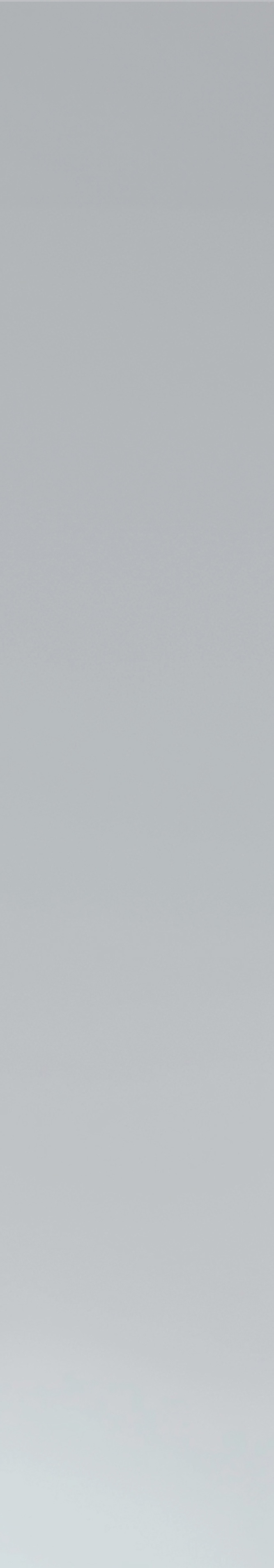 이중턱살 주사 얼굴 라인이 고민이시라면 관련 이미지 24