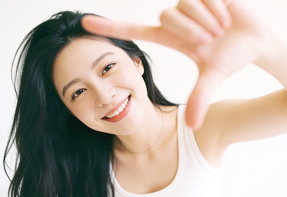 강남피부과전문의 써마지로 볼 수 있는 변화 관련 이미지 5