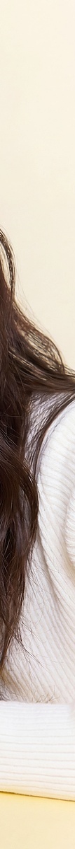The Principle Behind Juvelook Volume: Why Volume Is Naturally Restored image 40