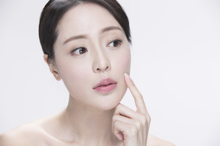 신논현역안면홍조 본인을 잘 파악해야 하기에 관련 이미지 5