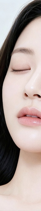 신논현 하안면 처짐 리프팅 관리를 위한 체크 사항 관련 이미지 14