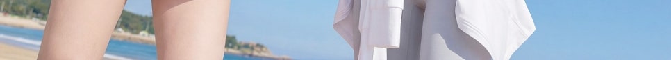 초음파 리프팅 효과, 사람마다 유지기간이 다른 이유 관련 이미지 33