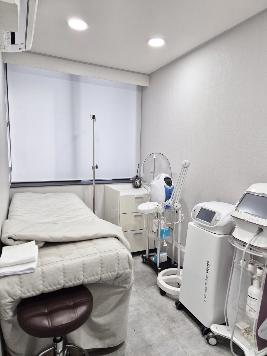 서초온다리프팅 자연스럽게 탄력 상승 관련 이미지 10