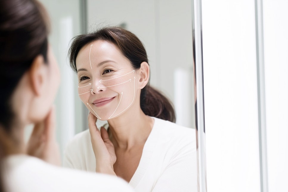 신논현역 온다리프팅 극초단파로 탄력 회복하기 관련 이미지 3