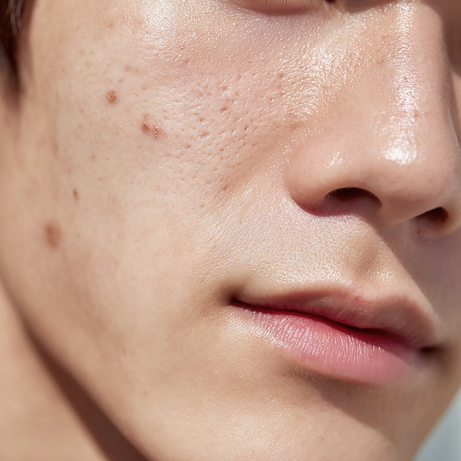 강남역여드름피부과 전문의를 통한 올바른 치료 관련 이미지 5