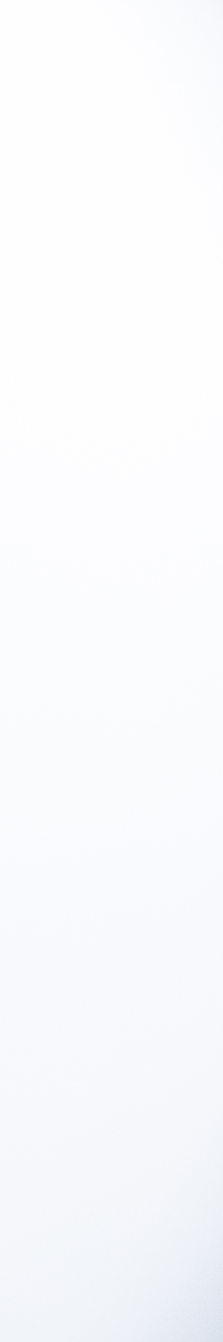 서초리프팅잘하는곳 어떻게 찾아야 할까 관련 이미지 22