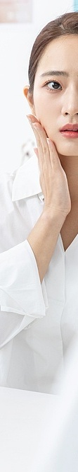 3 Worst Habits That Cause Skin Sagging and Lower Skin Elasticity image 16