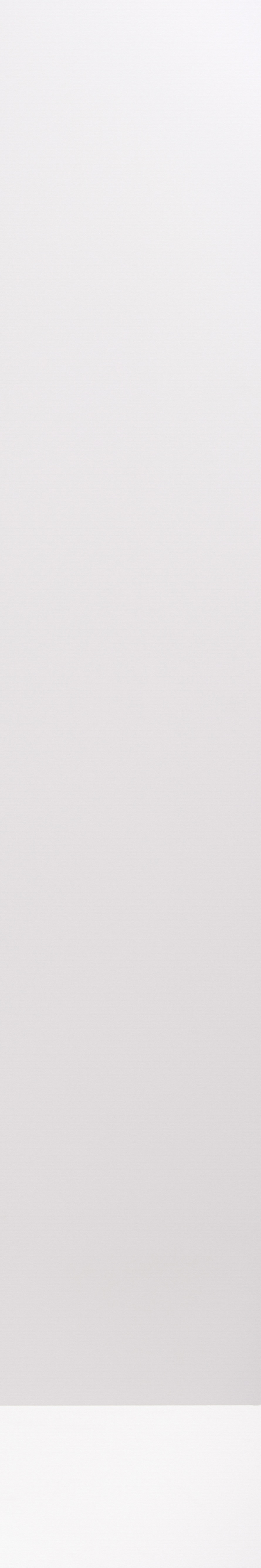 강남역여드름압출 처음부터 꼼꼼하게 해야 관련 이미지 22