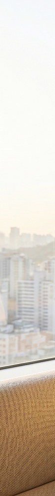 신논현 얼굴 탄력 떨어졌다면 어떤 리프팅을 해야할까 관련 이미지 17
