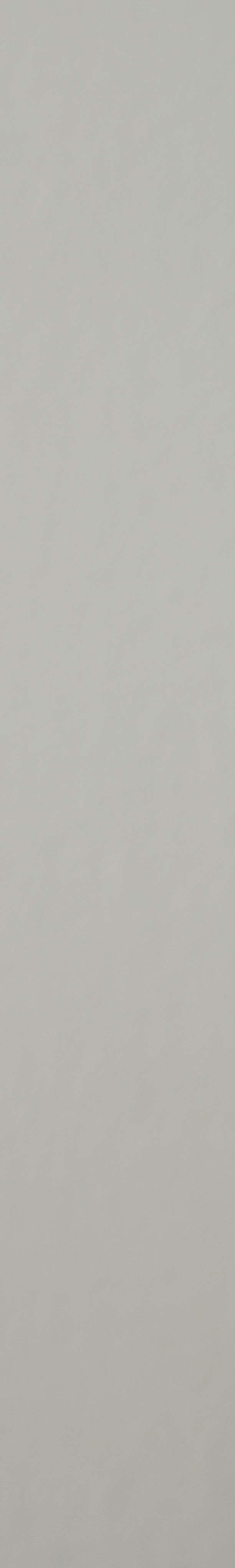 반포 써마지 주름과 탄력을 동시에 잡고 싶다면 관련 이미지 15