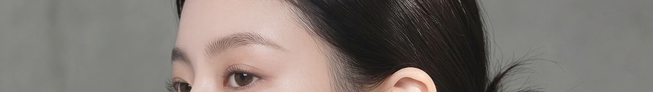 강남 쥬베룩 볼륨 효과 자연스러운 변화 관련 이미지 27