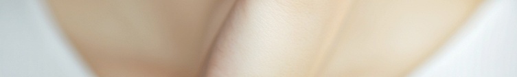 초음파 리프팅 효과, 사람마다 유지기간이 다른 이유 관련 이미지 42