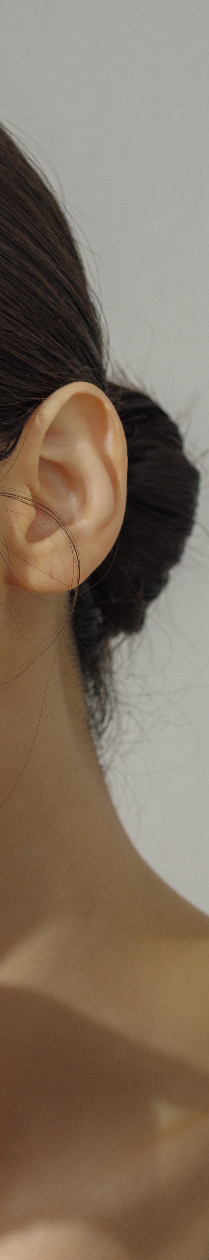 강남역써마지 본인에게 어울리도록 관련 이미지 20