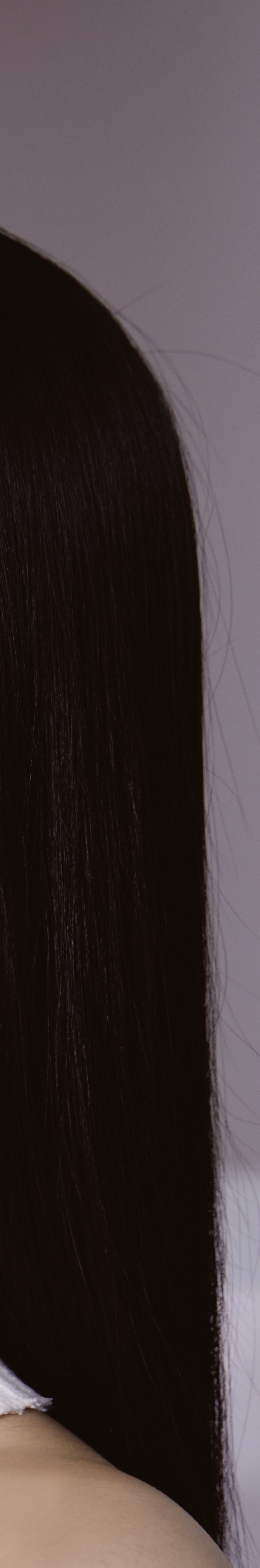 강남역 브이로 리프팅 제대로 효과를 보고 싶다면 관련 이미지 31