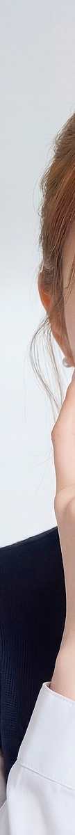 Clearing Acne Scar Marks with Laser Treatment in Nonhyeon image 30