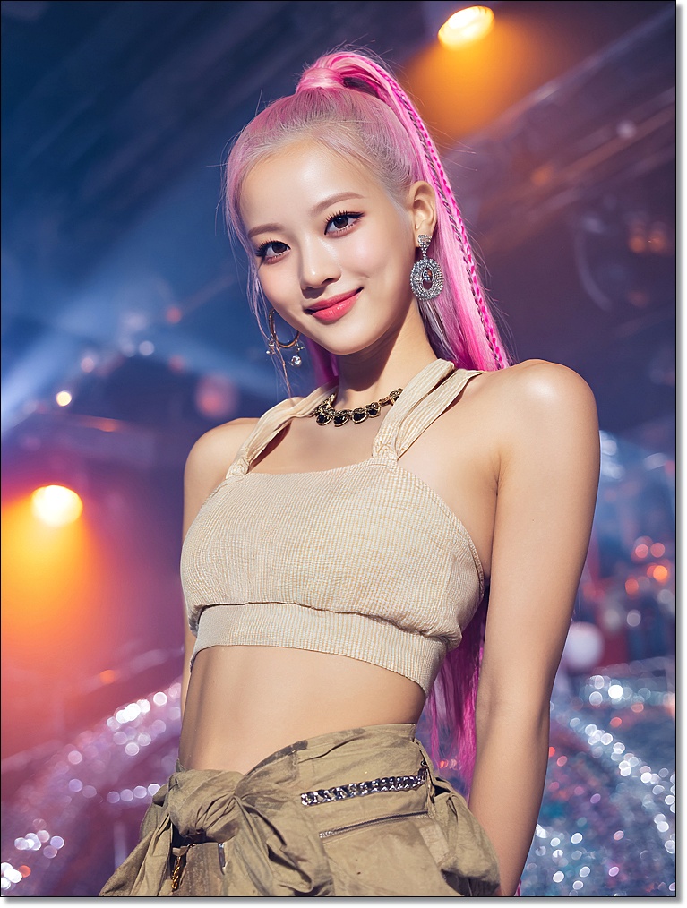 신논현써마지, 초음파와 고주파를 가르는 2가지 기준 관련 이미지 5
