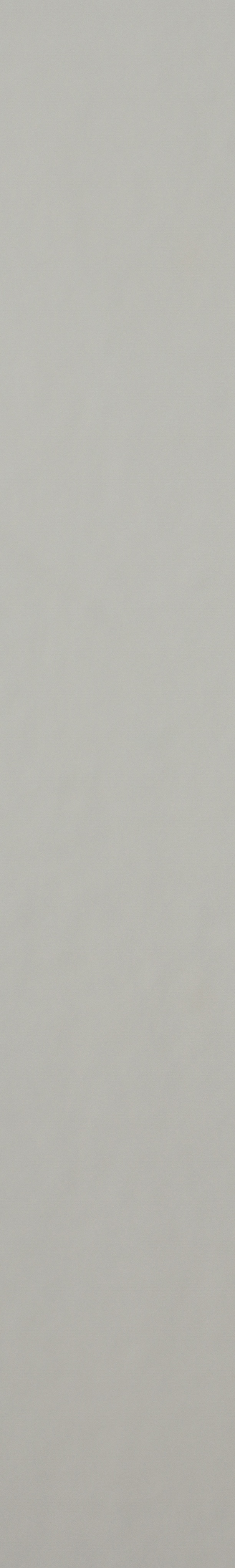 반포 써마지 주름과 탄력을 동시에 잡고 싶다면 관련 이미지 14