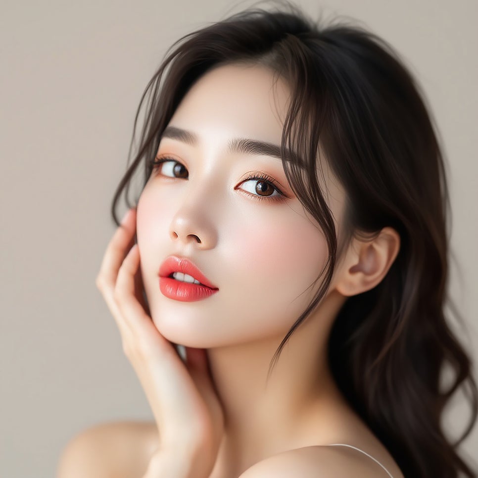 서초동여드름흉터 아프지 않게 관리하고자 관련 이미지 13