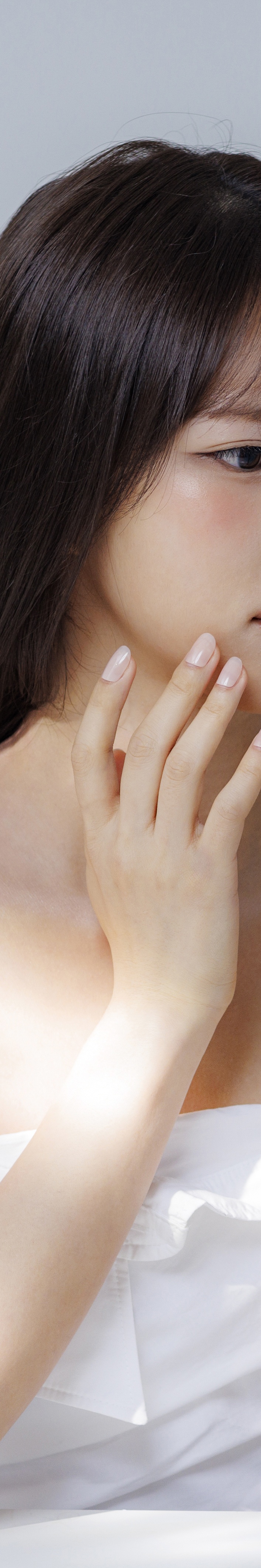 강남리프팅잘하는곳 어디를 선택해야 할까 관련 이미지 17